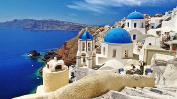 7 újdonság Görögországról