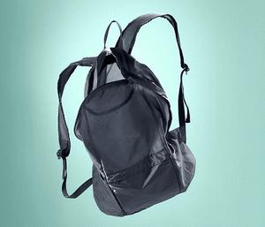 Gyógyszeres táska, összehajtható hátizsák, utazópárna, autós hűtőtáska - Tchibo webáruház